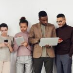 digital community platform