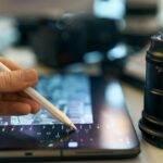 digital content sharing