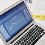 digital document management