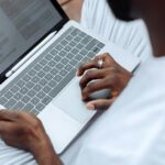 digital document management