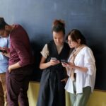 digital engagement platform