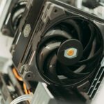 digital fan community