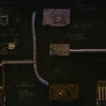 digital integration concept