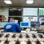 digital operations platform