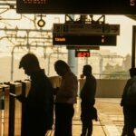 digital platform collaboration