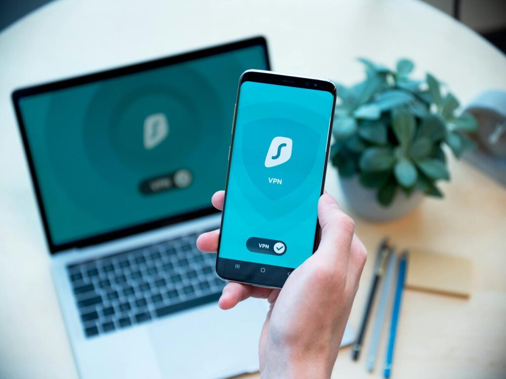digital privacy anonymous sharing