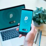 digital privacy anonymous sharing
