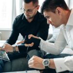 digital transformation strategy