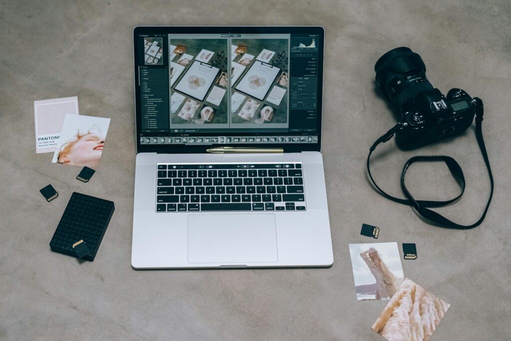 digital workflow automation
