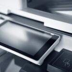 digital workflow automation