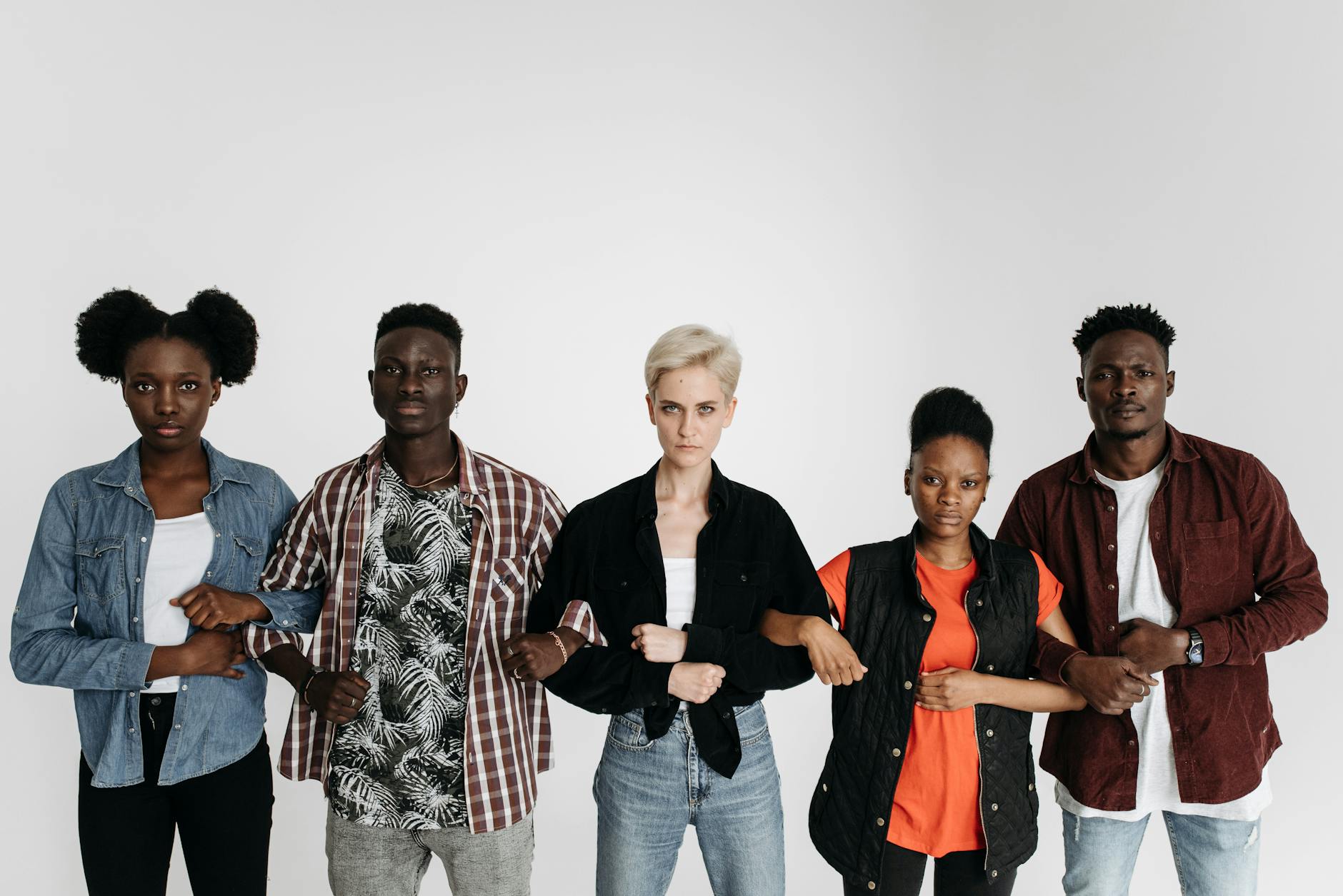 National Employment Council: Your Definitive Guide