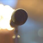 effective quizez learning