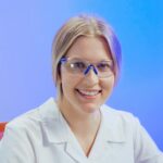 emily clarkson professional