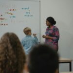 english lexia classroom