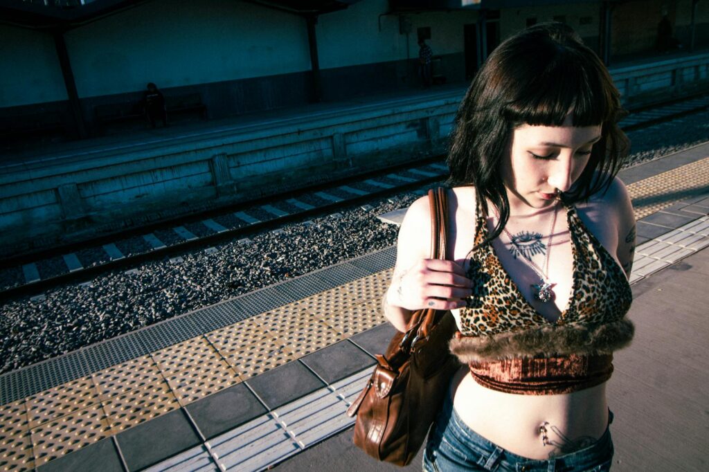 erome platform interface