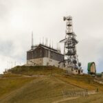 Europe communication technology