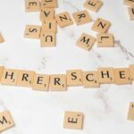 European languages translation