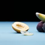 fappelo concept visualization