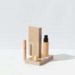 foundational concept diagram