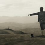 frehf concept illustration