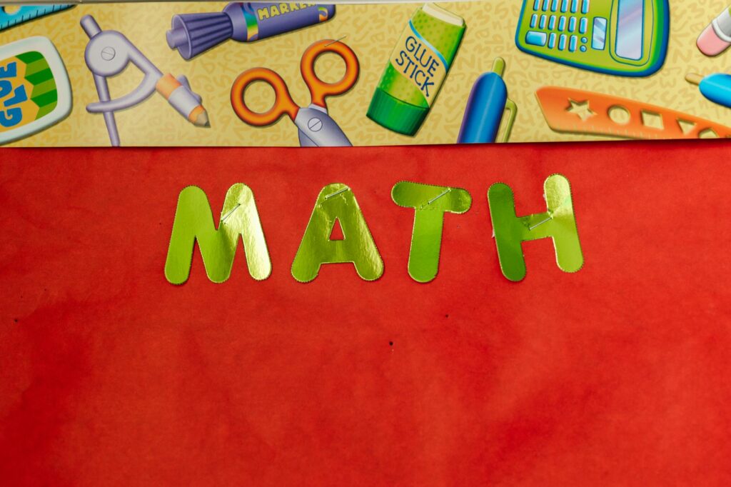 Geometry Dash Classroom Resources: Engaging Math in 2026