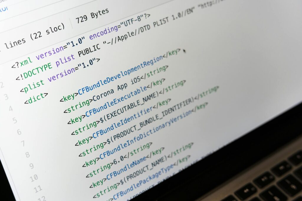 github classroom interface