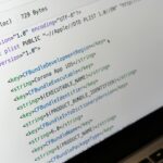 github classroom interface