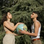 global natural resources