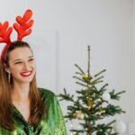 grinch smiling