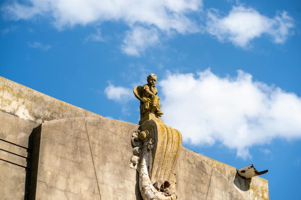 Guardians Padres baseball stats