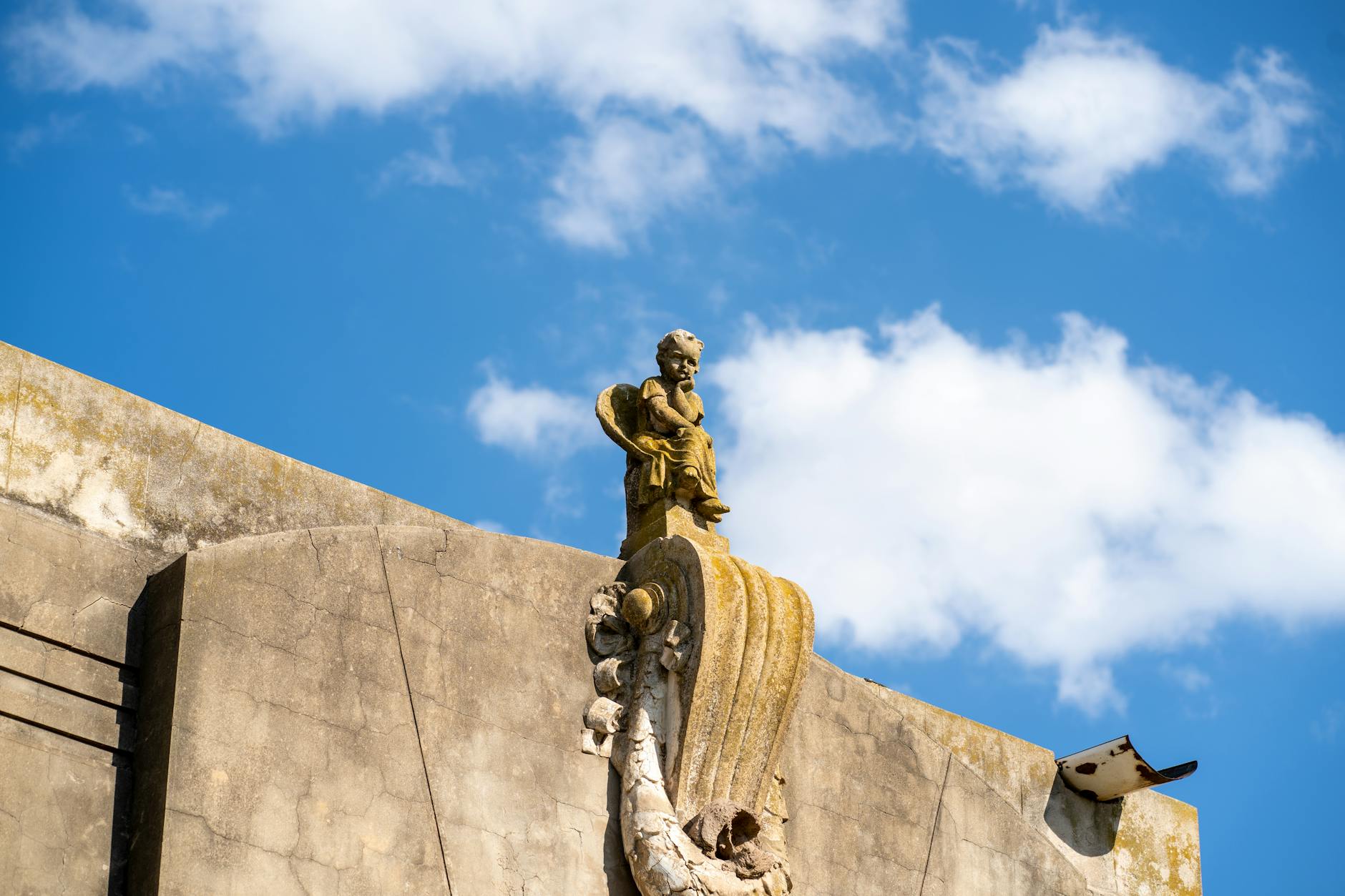 Cleveland Guardians vs Padres: Unpacking Match Player Stats