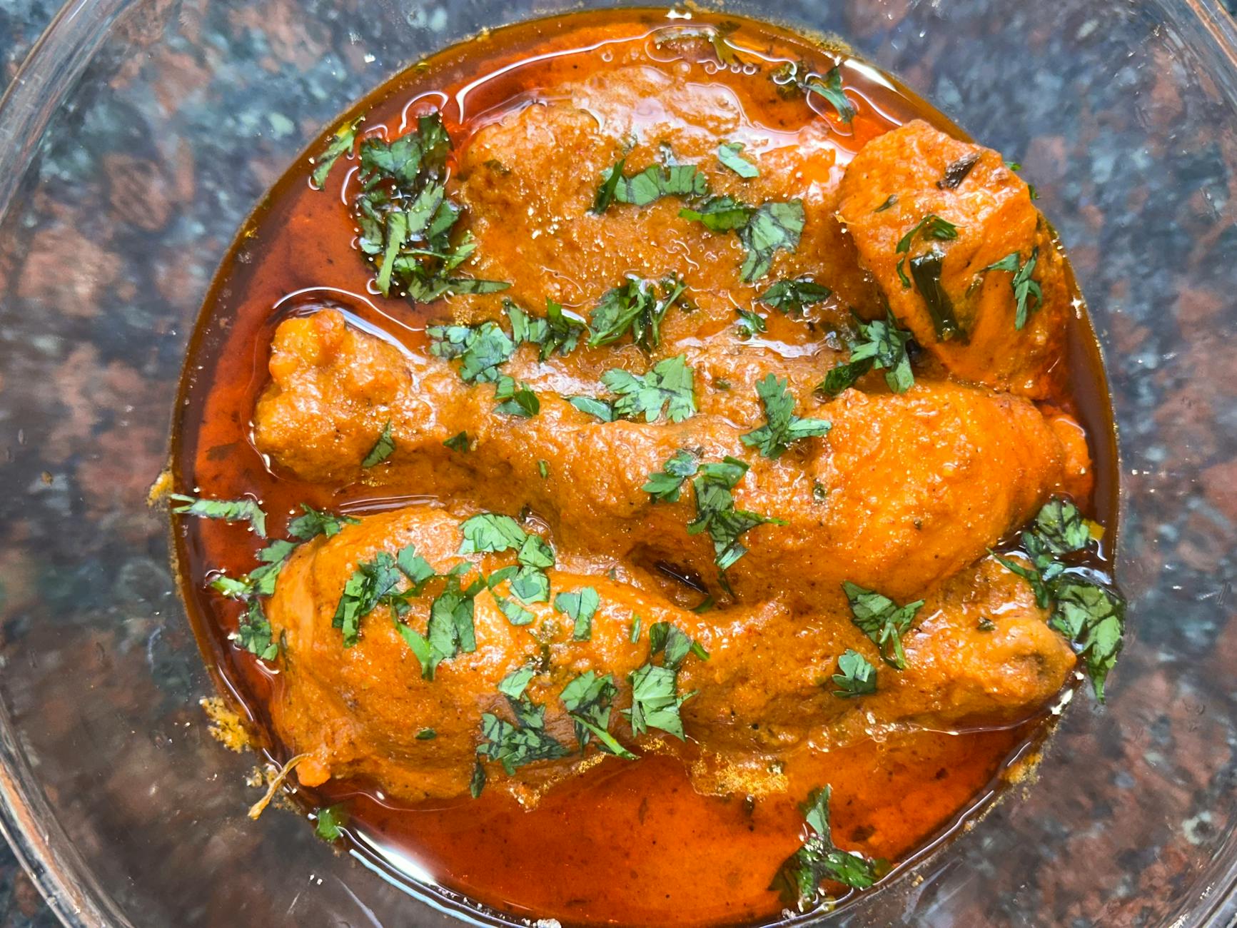 The Houston Rockets vs Golden State Warriors Timeline: A Rivalry Unpacked