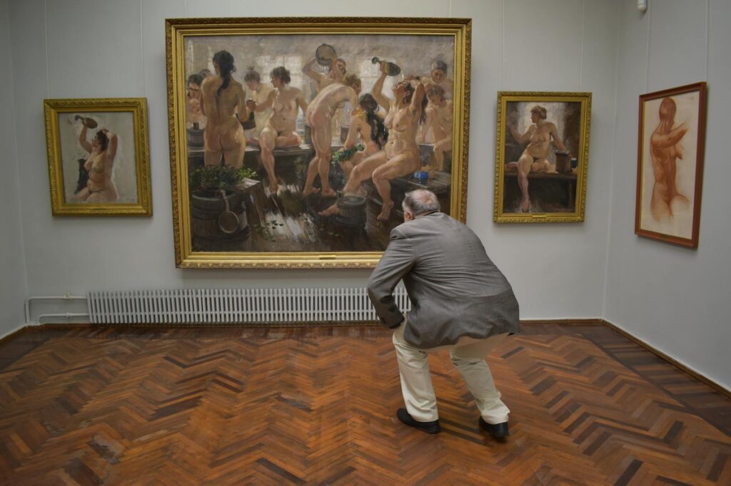 ai hentai art example