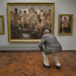 ai hentai art example