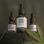 high potency vitamin d3 bottle