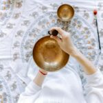 holistic well-being interconnectedness