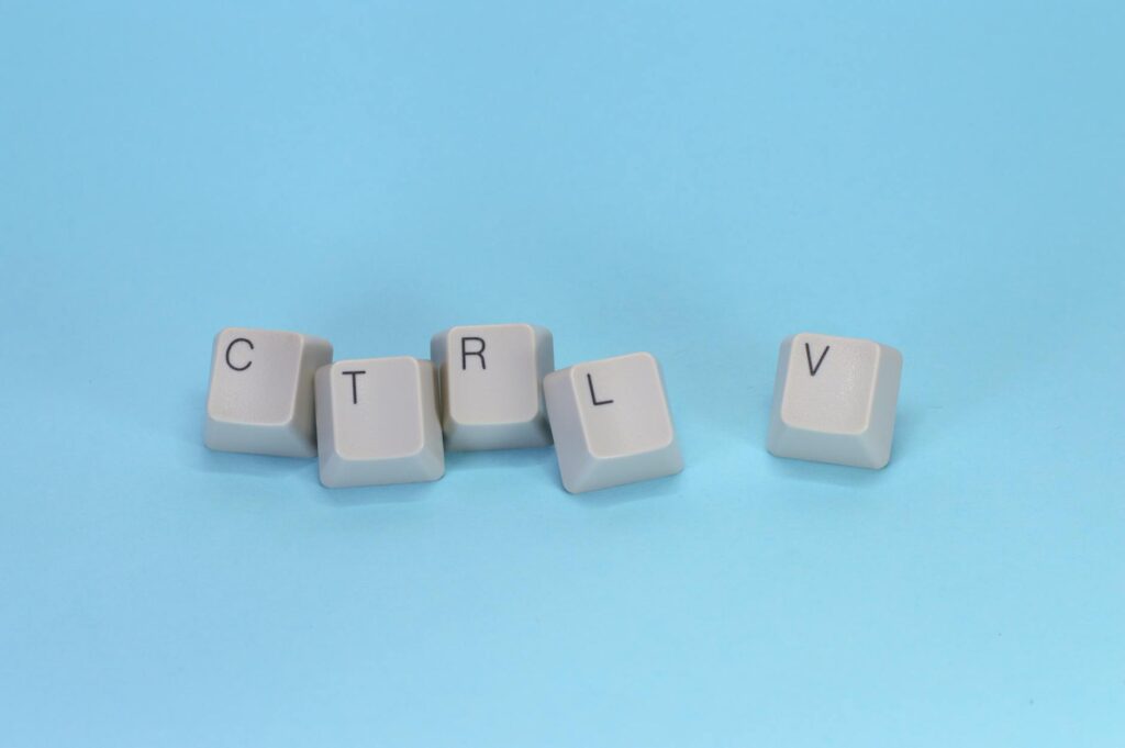 ICL acronym meaning