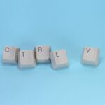ICL acronym meaning