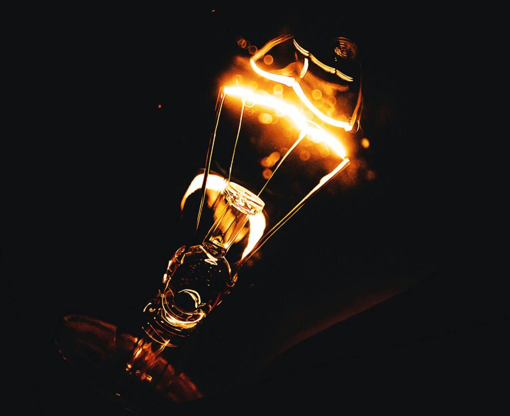 indoraptor concept art