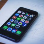 instagram business account setup