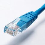 internet connection glitch