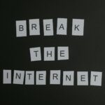 internet jargon confusion