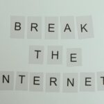 internet jargon confusion