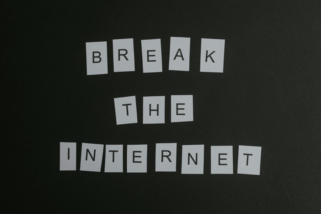 internet slang humor