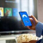 IPTV streaming services