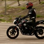 izuka hoyle headshot