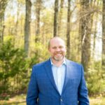 Jeff the Land Shark Marvel