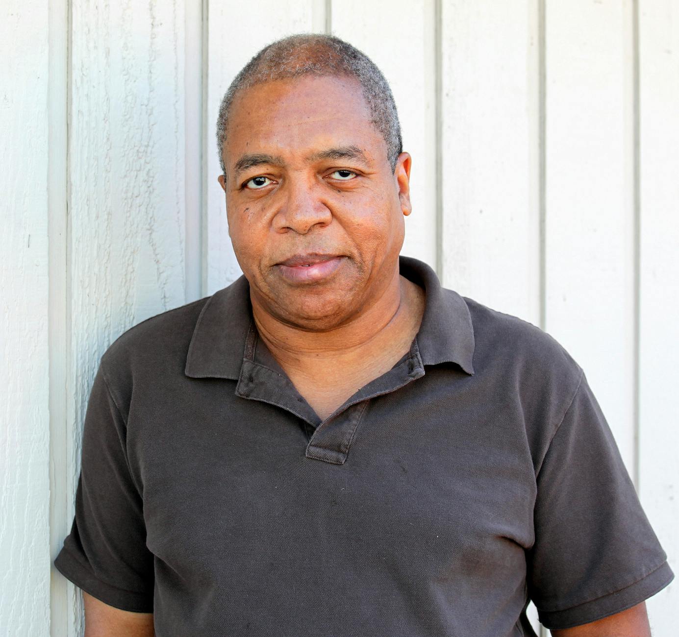 John Harrell’s Basketball Legacy: Unpacking His Enduring Impact