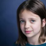 Juliette Norton sculpture industrial materials