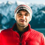 Justin Trudeau Katy Perry